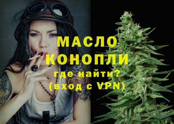 гидра Армянск