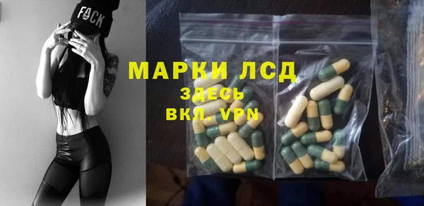 гидра Армянск
