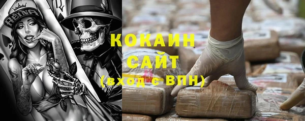 гидра Армянск